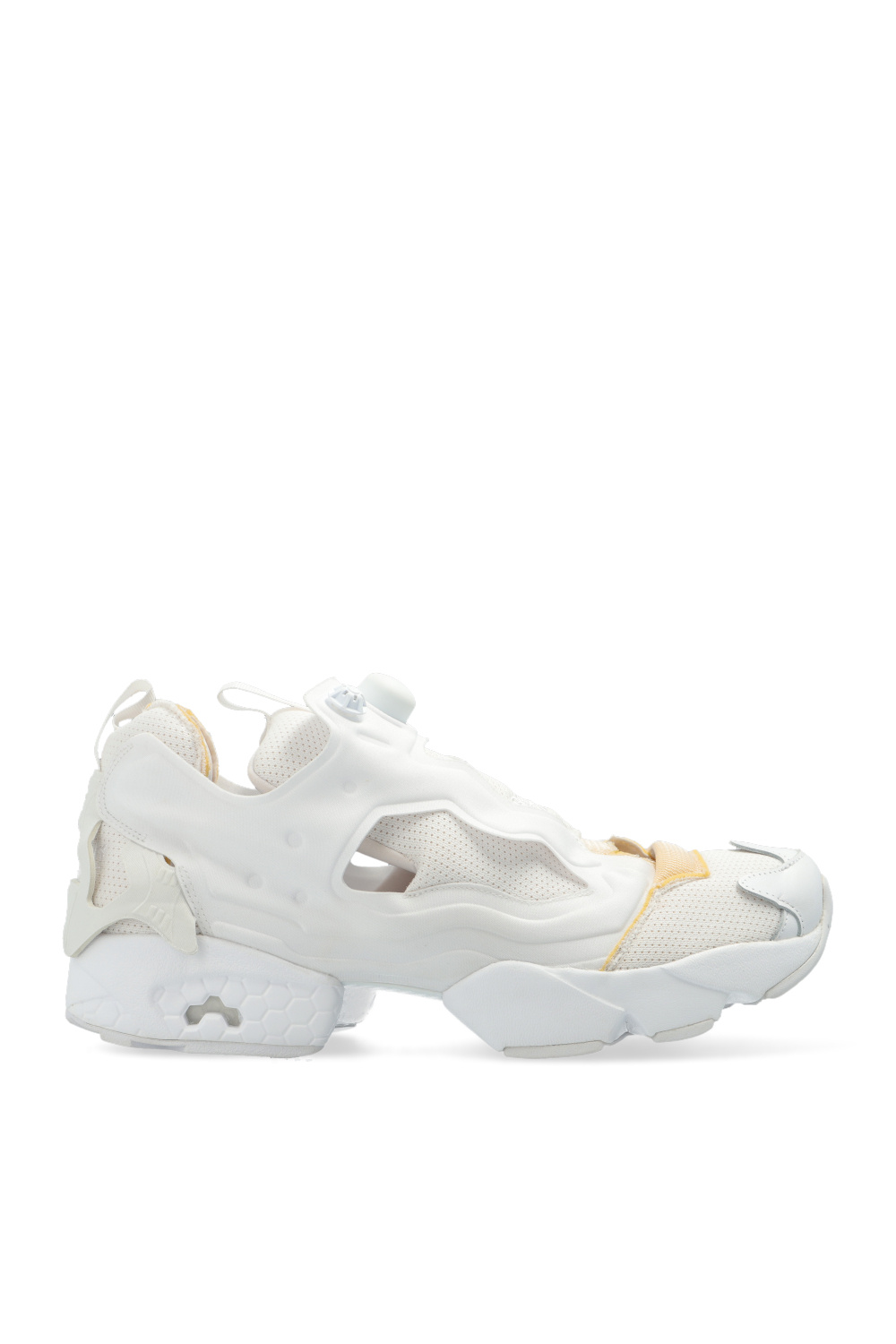 Reebok fury shop pump uomo 2015